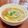 Superlittleboo's cooksnap of when they made 栄養満点！野菜たっぷり食べるスープ.