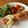 レディー・ババア's cooksnap of when they made サーモンのローズマリー焼き.