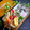 Miiyasusho's cooksnap of when they made ちくわの磯辺揚げ♪節約天ぷら粉で簡単♪.