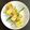 ひさかた's cooksnap of when they made 芙蓉蟹みたいな☆中華風カニ卵焼き.