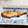 ひトみ's cooksnap of when they made 【粕漬け風】鮭のわさび漬け焼き.