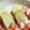 クックM96XDX☆'s cooksnap of when they made ヨーグルトとHMの炊飯器でチーズケーキ風.
