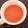 クックOK9JNU☆'s cooksnap of when they made トマト・りんご・人参のスムージー✨.