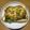 クックchitann's cooksnap of when they made とろろ昆布のねばねば和風トースト.