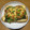 クックchitann's cooksnap of when they made とろろ昆布のねばねば和風トースト.