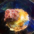 バウチャン's cooksnap of when they made 朝の腸活ヨーグルト.