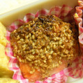 こうまさmam's cooksnap of when they made 簡単鮭のごまマヨ焼き.