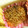 こうまさmam's cooksnap of when they made 簡単鮭のごまマヨ焼き.