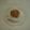 めひっこ's cooksnap of when they made 新玉ねぎのスライスと納豆.