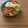 Etsu☆ko's cooksnap of when they made 早い安い簡単おかず！ポークケチャップ☆.