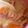 クックPMJF10☆'s cooksnap of when they made 具だくさん激うまクラムチャウダー.