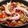 クックDAD's cooksnap of when they made ✽フライパンで簡単✽豪華パエリア✽.