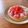 Poifuru's cooksnap of when they made Ｖｅｒｙ　Ｂｅｒｒｙ　フレッシュタルト！.