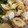 snow012's cooksnap of when they made ちくわとツナとゆでたまごのサラダ.