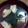 クック00Q0QZ☆'s cooksnap of when they made 干しえびのわかめスープ。.