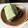 あきづきゆずりは's cooksnap of when they made ★昔ながらの草餅 無添加すぐ硬くなります.