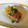 なち☆★'s cooksnap of when they made 【巻いて焼くだけ】餅とチーズの豚しそ巻き.