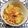ﾁｲﾁｬﾝﾏﾏ's cooksnap of when they made たけのこ鶏そぼろ炒め.