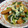maeとも's cooksnap of when they made 追いがつおつゆでにらのたまごとじ.