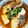 ˚✧₊⁎ゆう˚✧₊⁎'s cooksnap of when they made 一人飯♪サバ缶でスンドゥブチゲ.