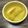 みりん調味料's cooksnap of when they made レンジで簡単！じゃがいものカレー和え.