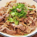 あーこ姐's cooksnap of when they made つけて焼くだけ＊豚肉と舞茸の生姜焼き.