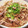 あーこ姐's cooksnap of when they made つけて焼くだけ＊豚肉と舞茸の生姜焼き.