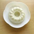 キンプリ's cooksnap of when they made カルピスヨーグルトゼリー.