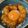 みずづいろ's cooksnap of when they made エビユッケ丼【覚書】.