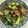 クックpu's cooksnap of when they made チンゲン菜と豚肉のトロトロ.