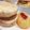 ☆あやか☆'s cooksnap of when they made お家で再現！！マックグリドルベーコン….