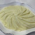 さいさち's cooksnap of when they made 究極のマッシュポテト.