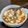 ちえたろう's cooksnap of when they made ガツンと旨辛‼本格中華☆麻婆豆腐.