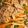 cookpad1年生's cooksnap of when they made 子どもにも大好評★チンジャオロース★.