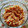 AbicoJan's cooksnap of when they made 簡単 鮭フレーク☆鮭缶を利用☆海外で和食.
