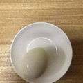 かおり♡♡♡'s cooksnap of when they made 再現性確実！の理想的な半熟ゆで卵.