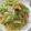 kehkun's cooksnap of when they made 春キャベツと桜えびのスパゲティ.