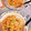 lucey☆girl's cooksnap of when they made 節約レシピ☆レタスとカニカマの炒飯.