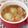 あーこ姐's cooksnap of when they made ほっこり(๑^ ^๑)丸ごと玉ねぎスープ.
