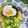 クック4JJMG3☆'s cooksnap of when they made 白だしで出来る！レンチン台湾風混ぜうどん.