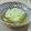 あっこ姉's cooksnap of when they made とろ～り◇枝豆豆腐◇.