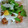 xyzクック's cooksnap of when they made 納豆と新玉ねぎの和え物.