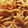 みちゃ0214's cooksnap of when they made うどんかりんとう.