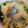 Yuuko7i's cooksnap of when they made 糖質制限★鯖缶とブロッコリーのチーズ焼き.