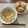 くいしん坊や君's cooksnap of when they made 甘～い、いなり寿司のお揚げ.