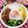 みっちゃん❇️68's cooksnap of when they made わが家のさっぱりネバネバ丼.