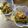 さらつむとし's cooksnap of when they made 家族が喜ぶ定番箸休め♪イカとわけぎのぬた.