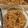 あすまなちゃんママ's cooksnap of when they made ◎自家製◎明太子なめたけ〜常備調味料〜.