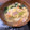 neeboo♬♪'s cooksnap of when they made 春雨中華スープ　★宇都宮学校給食.