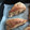 クック04FDKL☆'s cooksnap of when they made ビニール袋で混ぜる全粒粉のスコーン.